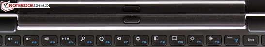 Dell Venue 11 Pro (7140): планшет на Broadwell с широкими перспективами Dell Venue 11 Pro (7140): планшет на Broadwell с широкими перспективами