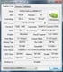 Системная информация GPU1