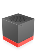 HTC BoomBass