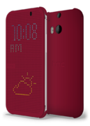 HTC DotView