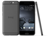 Обзор смартфона HTC One A9