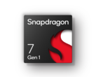 Qualcomm Snapdragon 7 Gen 1 (Изображение: Qualcomm)