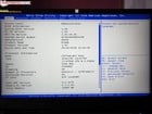 BIOS