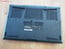 Schenker XMG Core 15