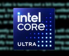 Ожидается, что Intel Arrow Lake будет официально представлен в следующем месяце. (Источник изображения: Intel, "Закон Мура мертв", отредактировано)
