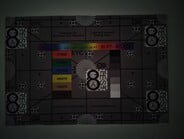 Nothing Phone (3a)