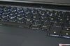 Lenovo Legion 5 17