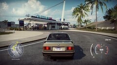 Need for Speed Heat