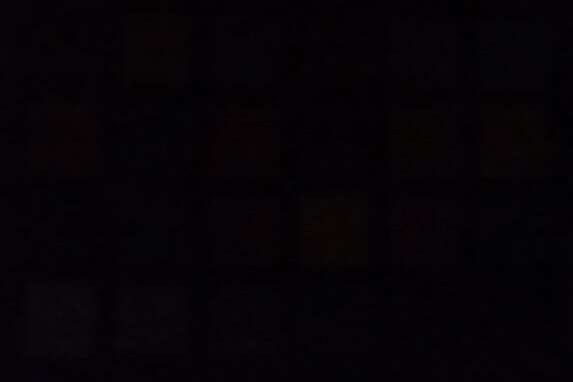 ColorChecker 