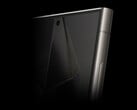 Galaxy Ожидается, что S24 Ultra будет иметь более узкую рамку, чем S24 Ultra, и закругленные углы (Источник изображения: Samsung)