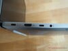 Lenovo IdeaPad 5 Pro 16ARH7