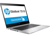 HP EliteBook 735 G5