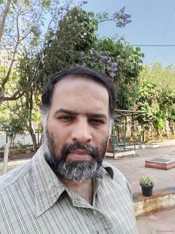 16 МП камера selfie в режиме Фото