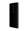 OnePlus 6T
