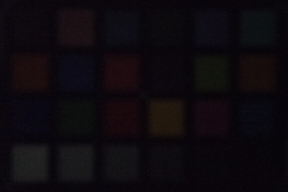 ColorChecker