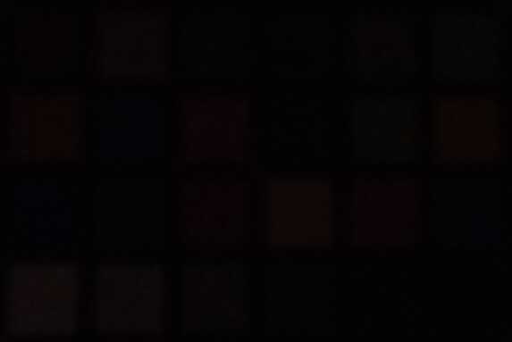 ColorChecker