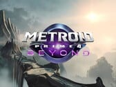 Показан баннер Metroid Prime 4: Beyond (Источник изображения: скриншот, Nintendo of America YouTube)