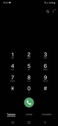 Samsung Galaxy S24+