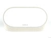 Обзор Google Pixel Tablet 