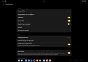 Обзор OnePlus Pad 2 Pro Notebookcheck