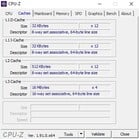 CPU-Z