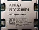 AMD R9 7950X