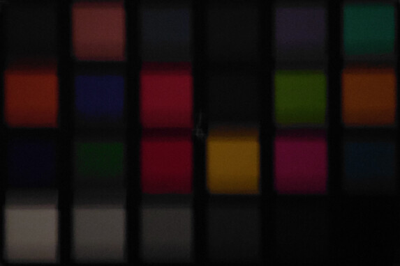 ColorChecker 
