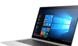 Ноутбук HP EliteBook x360 1030 G3 (i7-8650U, FHD). Краткий обзор от Notebookcheck