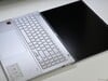 Asus Vivobook S16