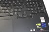Lenovo Legion Pro 7 16IRX9H