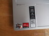 Lenovo IdeaPad 5 Pro 16ARH7