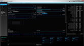 Intel Extreme Utility