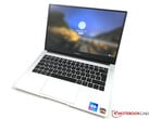 Ноутбук Honor Magicbook 14 (Ryzen 5 3500U, 256 ГБ). Обзор от Notebookcheck