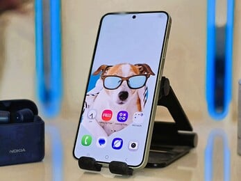 Samsung Galaxy S25
