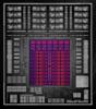 AMD Radeon 8060S