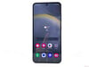 Samsung Galaxy S24