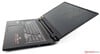 Acer Nitro 5 AN517-55-738R