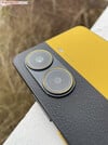 Xiaomi Poco X7 Pro (Источник изображения: Мануэль Масьеро)