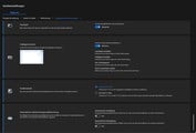 Asus ZenBook S 16 OLED