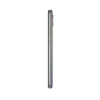 Motorola Moto G 5G