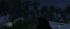 Crysis Remastered