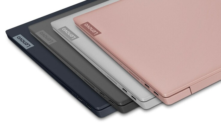 Lenovo IdeaPad S340-14IWL
