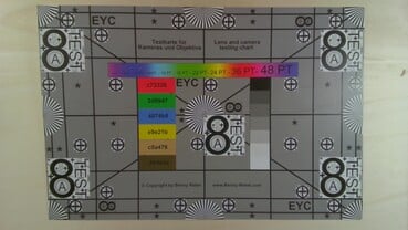 HP Envy 17-da0076ng