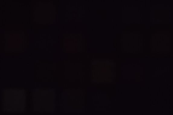 ColorChecker 