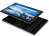 Lenovo Tab P10