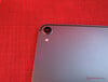 Apple iPad Pro 11 (2018)