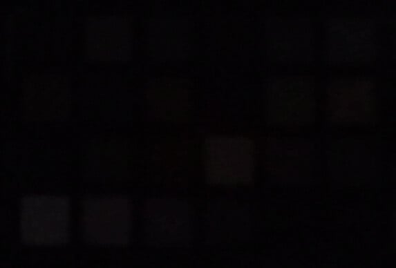 ColorChecker