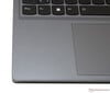 Lenovo LOQ 15IRX9
