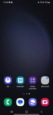 Samsung Galaxy S23+