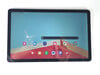 Samsung Galaxy Tab S6 Lite 2024 